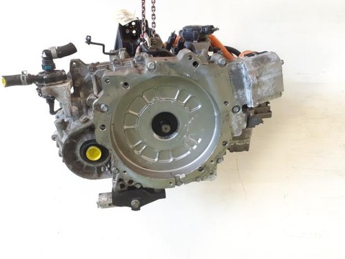 Boite vitesses hyundai - boite, de