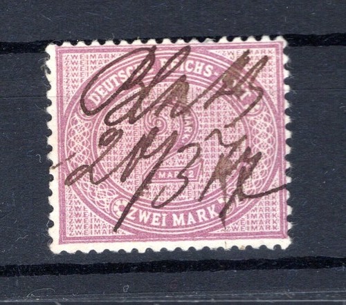Pfennigzeit 37a avec - dr-pfennigzeit,