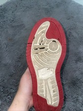 Chaussure Nike Jordan Basse 