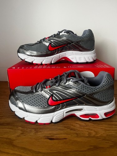 Basket streetwear nike air max - basket,