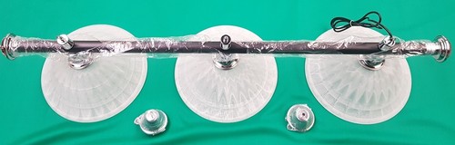 éclairage table billard - table,