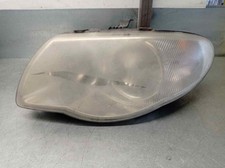 04857831AB FEU GAUCHE / 5 PUERTAS / 6240100000 / 3736271 POUR CHRYSLER VOYAGER