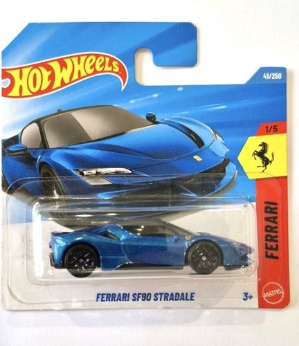 Miniature hot wheels 64 - wheels, 1/64