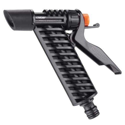 Pistolet arrosage plastique - pistolet,