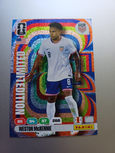 Panini adrenalyn world - panini, cup