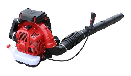 Ventilateur nouki vgb - ventilateur, vgb-8000