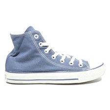 CONVERSE Classique Femmes Haut