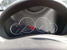 Tableau De Bord Compteur pour