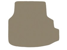 Basic tapis coffre BEIGE