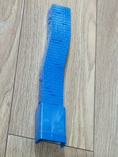 PLAYMOBIL CHEMINÉE REF 70361