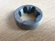 Filière 1" x 16 BS CON