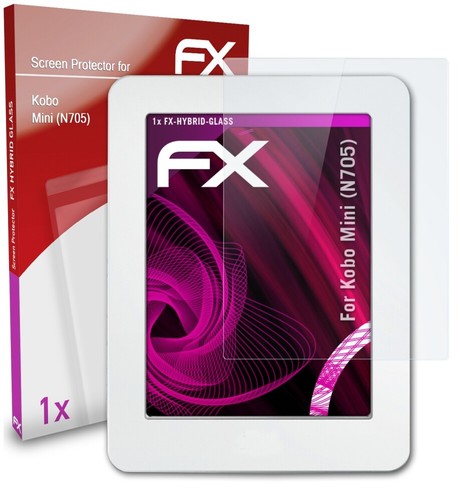 Atfolix verre film protecteur - verre,