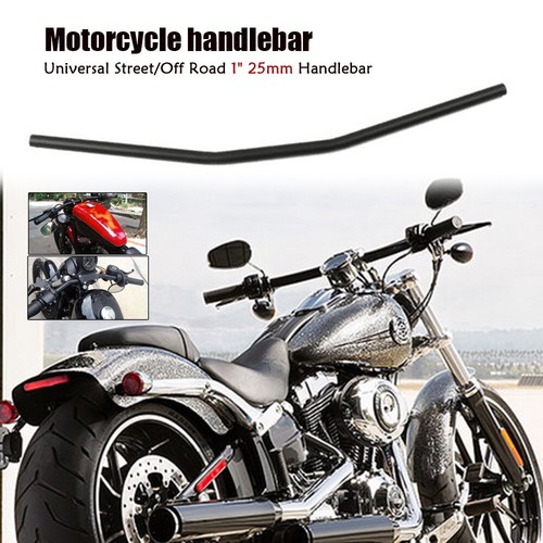 Drag handlebar bar - bar, for