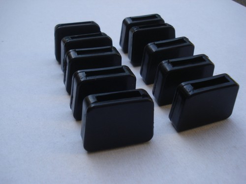Lot embouts enveloppants - lot,