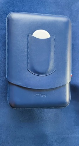 Dupont étui 5 - s.t,