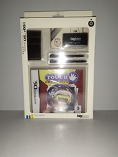 Pack Pak Nintendo ds/DSi Touch