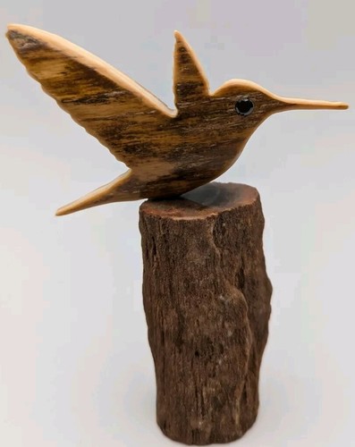Sculpture défene de - en,
