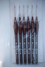 Italeri Pinceau Martre 0 51253