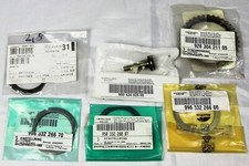 Original Porsche 964 993 996