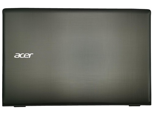 Acer aspire 774 - e5-774g, lcd