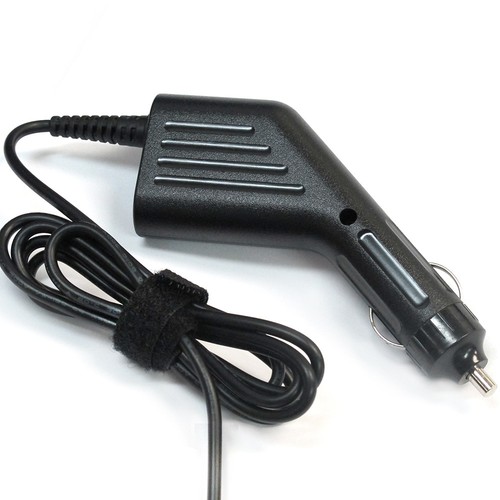 Car charger fit 19v motorola - charger,