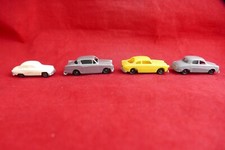 1/87 Cadum Pax Voitures