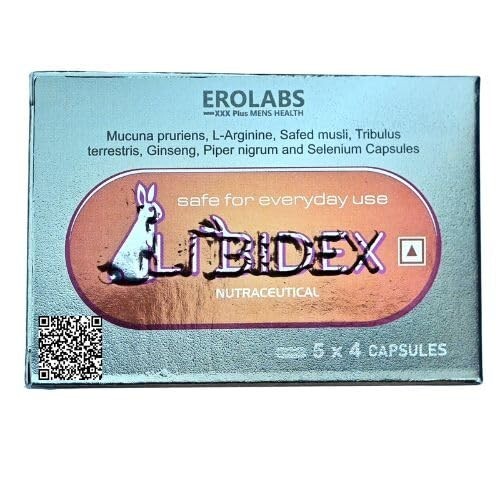 Mabross life erolabslibidex - life,
