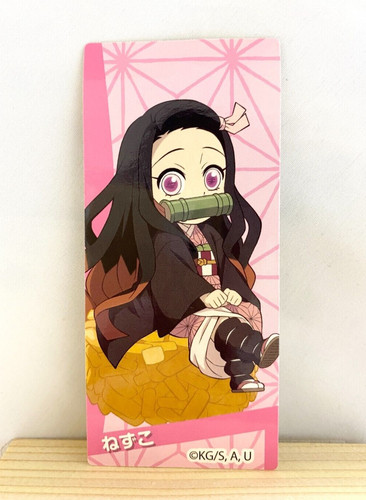 Demon slayer kimetsu yaiba - kimetsu, no