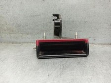 74810S6A003 poignee ext hayon