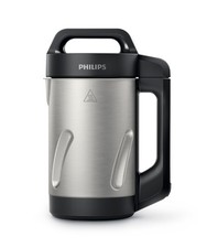 Philips Viva Collection