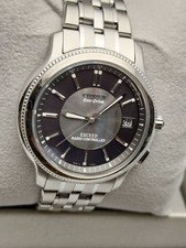 Citizen Exceed H410-T007716