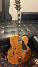 Ibanez 2471NT Lawsuit L-5
