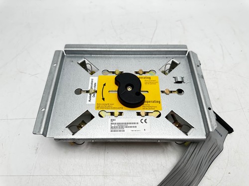 Siemens a5e00345260 support - siemens,