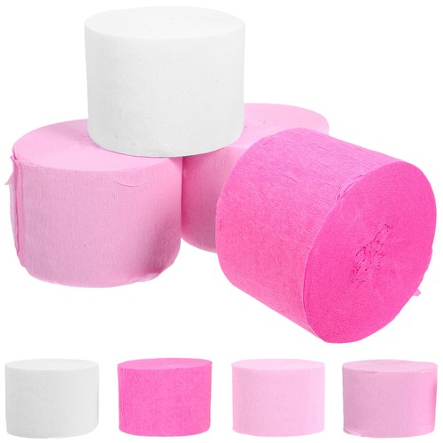 8pcs birthday party - 8pcs,
