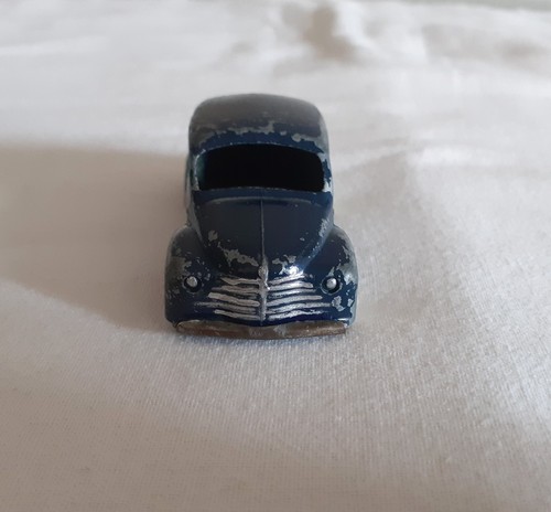 Cij renault modèle - 4,