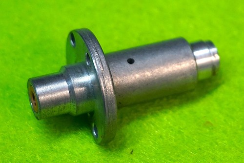 Left bearing nakamichi - left,