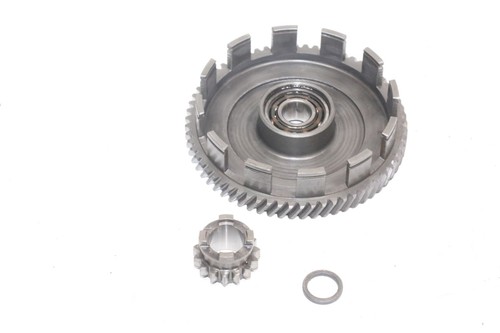 Cloche embrayage montesa cota - embrayage,