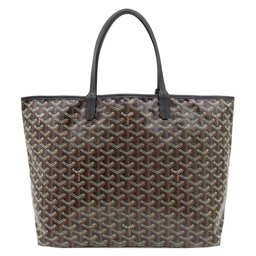 Sac fourre tout goyard saint - sac, fourre-tout