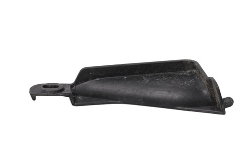 Carénage flanc gauche yamaha - gauche,