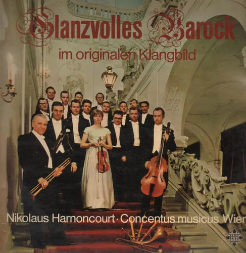 Bach monteverdi castor - monteverdi,, /