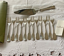 Christofle cluny - christofle,