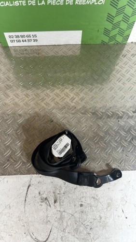 Ceinture avant droit - , nissan