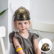  Halloween Hats Déguisement