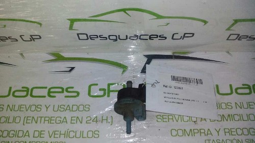 054133459b pièces diverses - 054133459b, /