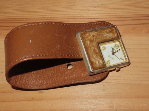 Montre vintage femme - vintage,
