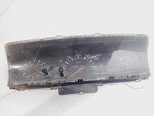 9753530380 tableau de bord