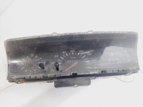 9753530380 tableau bord - tableau, de