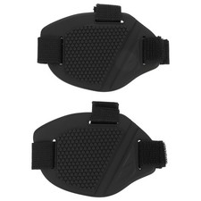  2 Pcs Coque Pour Chaussure