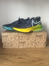 Baskets Running Nike ZoomX