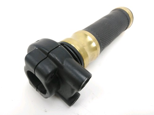 Poignee gaz benelli tnt - benelli,